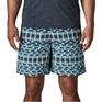  patagonia PATAGONIA M's Baggies Long 7 in画像3