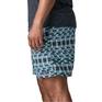  patagonia PATAGONIA M's Baggies Long 7 in画像2