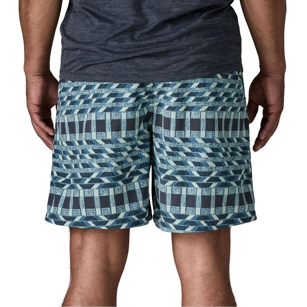  patagonia PATAGONIA M's Baggies Long 7 in画像4