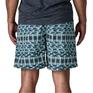 patagonia PATAGONIA M's Baggies Long 7 in画像4
