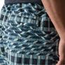  patagonia PATAGONIA M's Baggies Long 7 in画像5
