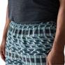  patagonia PATAGONIA M's Baggies Long 7 in画像7