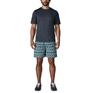  patagonia PATAGONIA M's Baggies Long 7 in画像8