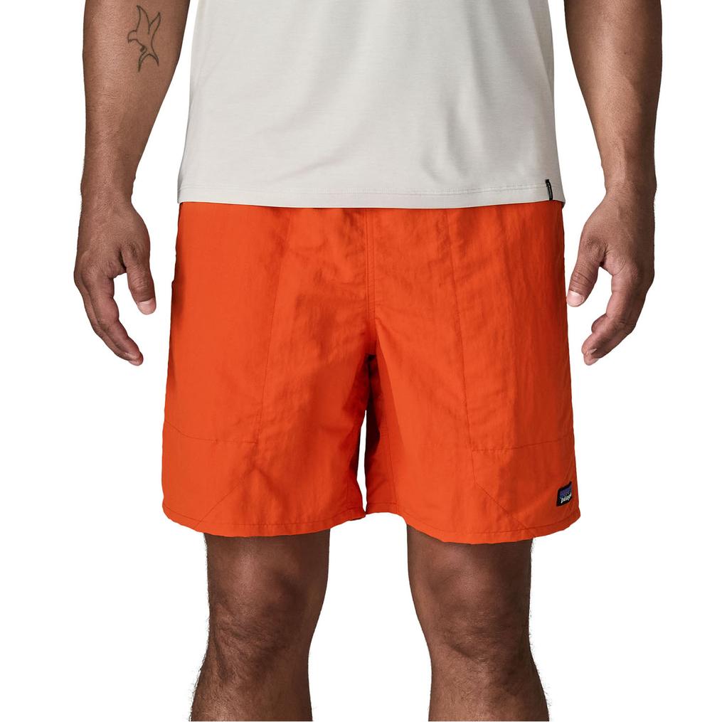  patagonia PATAGONIA M's Baggies Long 7 in画像3