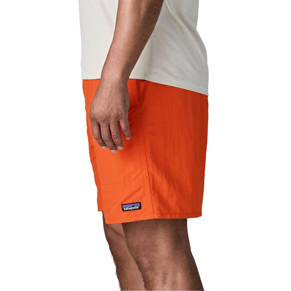  patagonia PATAGONIA M's Baggies Long 7 in画像2