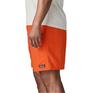  patagonia PATAGONIA M's Baggies Long 7 in画像2