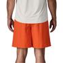  patagonia PATAGONIA M's Baggies Long 7 in画像4