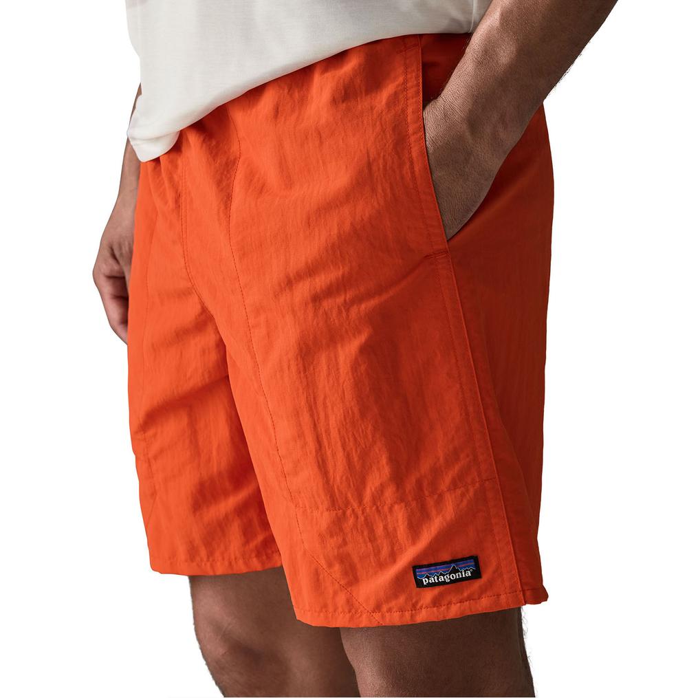  patagonia PATAGONIA M's Baggies Long 7 in画像6