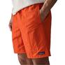  patagonia PATAGONIA M's Baggies Long 7 in画像6