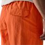  patagonia PATAGONIA M's Baggies Long 7 in画像5