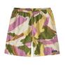  patagonia PATAGONIA M's Baggies Long 7 in画像1
