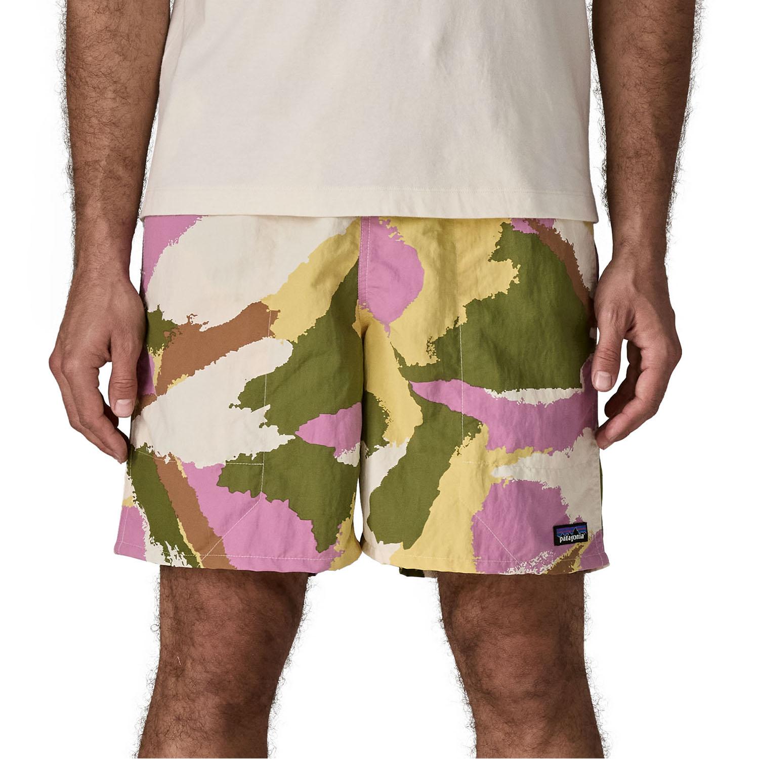 patagonia PATAGONIA M's Baggies Long 7 in｜OSHMAN'S ONLINE 公式通販