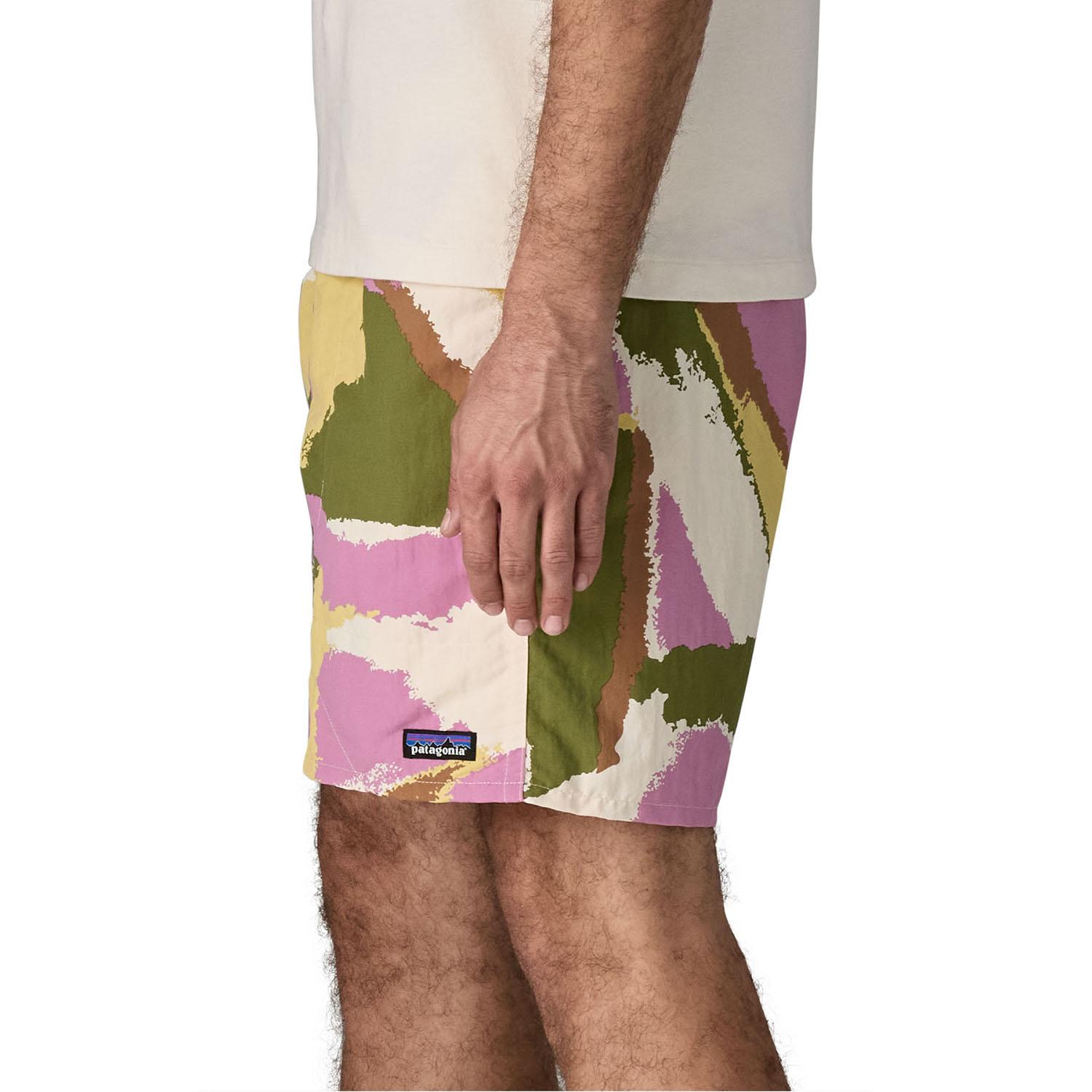 patagonia PATAGONIA M's Baggies Long 7 in｜OSHMAN'S ONLINE 公式通販