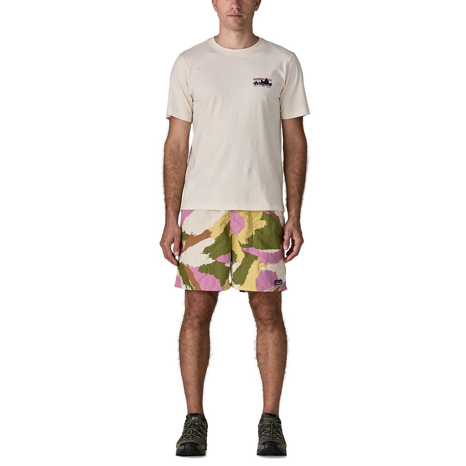 patagonia PATAGONIA M's Baggies Long 7 in｜OSHMAN'S ONLINE 公式通販