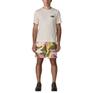  patagonia PATAGONIA M's Baggies Long 7 in画像8