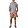  patagonia PATAGONIA M's Baggies Long 7 in画像7