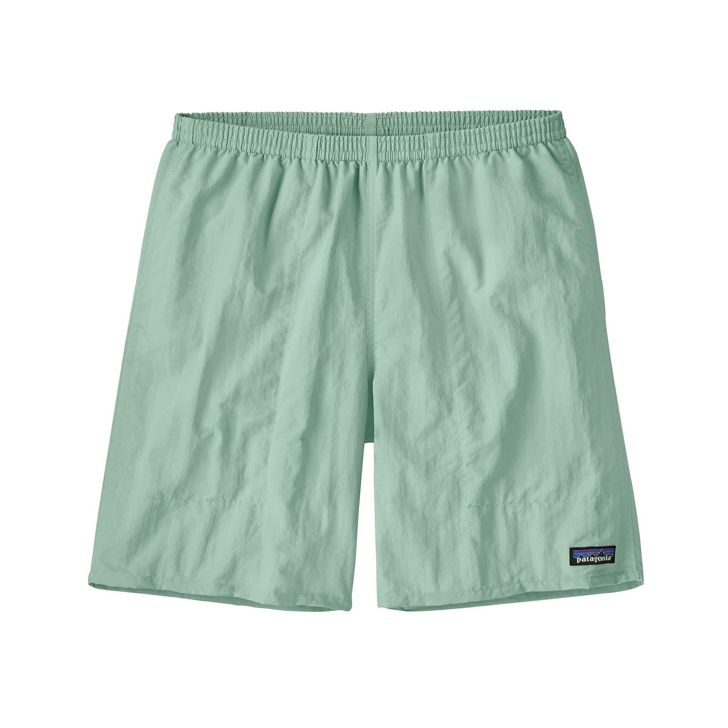 patagonia PATAGONIA M's Baggies Long 7 in｜OSHMAN'S ONLINE 公式通販