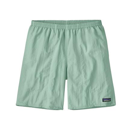 patagonia メンズバギーズロング 7インチ