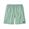  patagonia PATAGONIA M's Baggies Long 7 in画像1