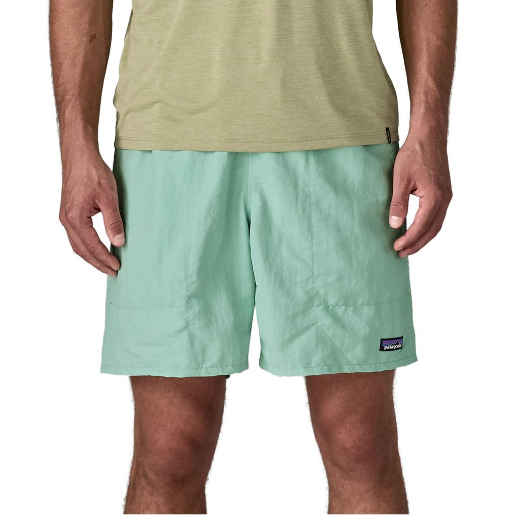  patagonia PATAGONIA M's Baggies Long 7 in画像3