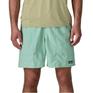  patagonia PATAGONIA M's Baggies Long 7 in画像3