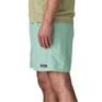  patagonia PATAGONIA M's Baggies Long 7 in画像2