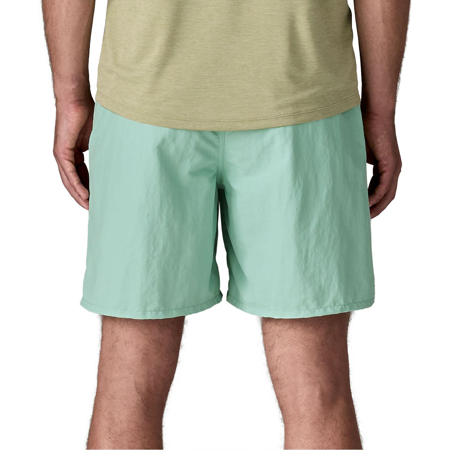 patagonia PATAGONIA M's Baggies Long 7 in｜OSHMAN'S ONLINE 公式通販