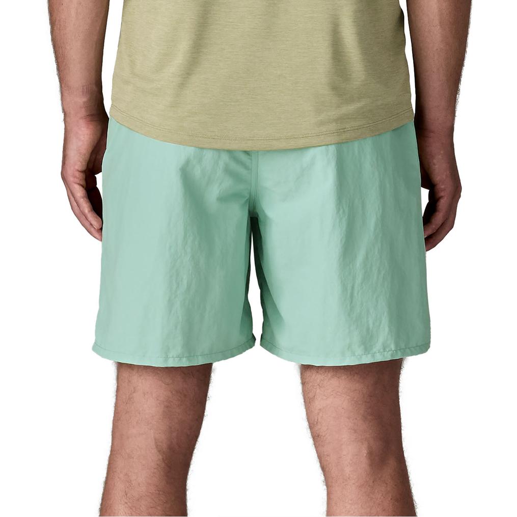  patagonia PATAGONIA M's Baggies Long 7 in画像4