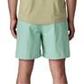  patagonia PATAGONIA M's Baggies Long 7 in画像4