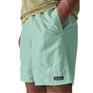  patagonia PATAGONIA M's Baggies Long 7 in画像6