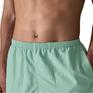  patagonia PATAGONIA M's Baggies Long 7 in画像7