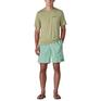  patagonia PATAGONIA M's Baggies Long 7 in画像8
