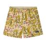  patagonia PATAGONIA BB Baggies Shorts画像1