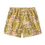  patagonia PATAGONIA BB Baggies Shorts画像3