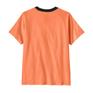  patagonia PATAGONIA K's Graphic T-Shirt画像3