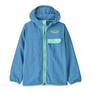  patagonia PATAGONIA K's Baggies Jacket画像1