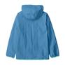  patagonia PATAGONIA K's Baggies Jacket画像3