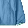  patagonia PATAGONIA K's Baggies Jacket画像2