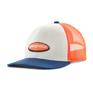  patagonia PATAGONIA K's Trucker Hat画像1