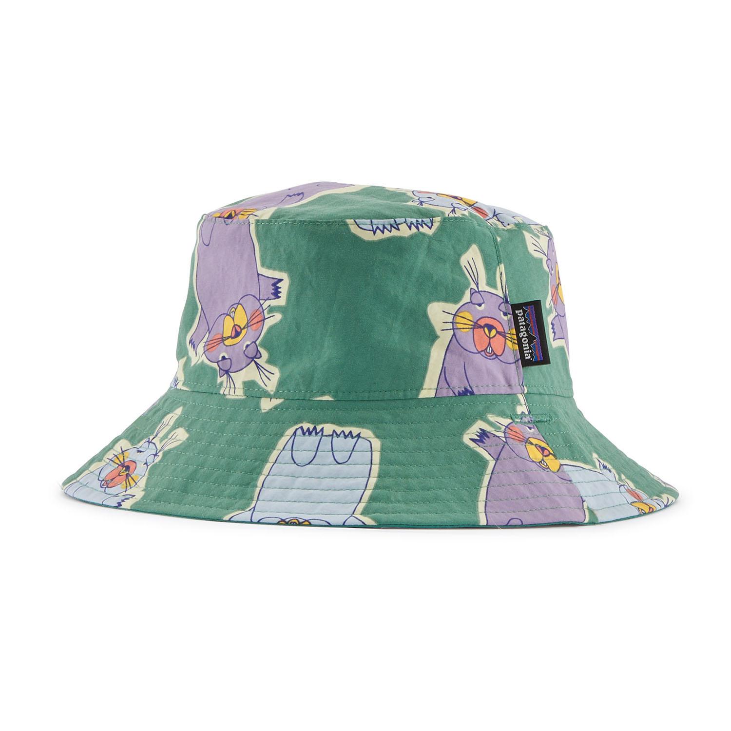 patagonia PATAGONIA Baby Sun Bucket Hat|OSHMAN'S ONLINE 公式通販 patagonia PATAGONIA Baby Sun Bucket Hat|OSHMAN'S ONLINE 公式通販