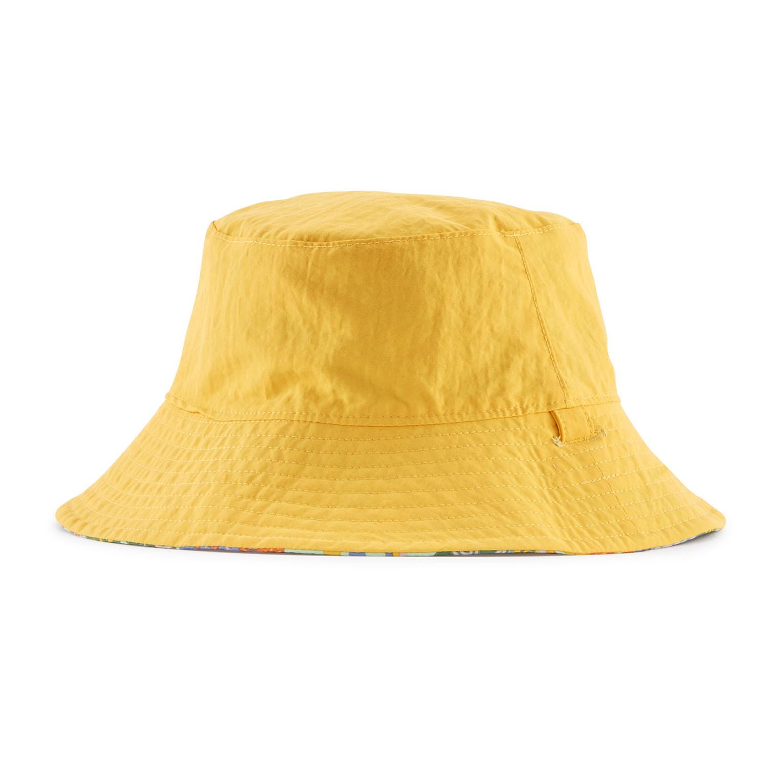 patagonia PATAGONIA Baby Sun Bucket Hat｜OSHMAN'S ONLINE 公式通販