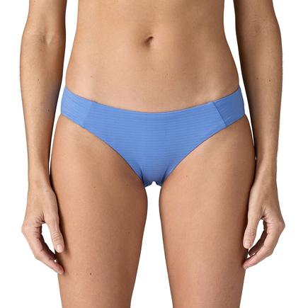 patagonia ウィメンズスナミボトム