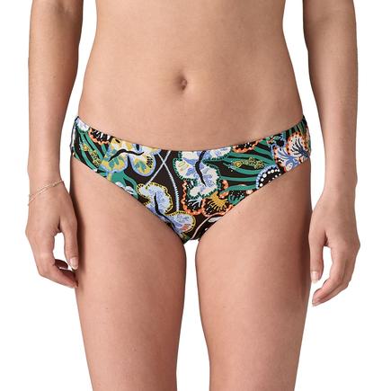 patagonia ウィメンズスナミボトム