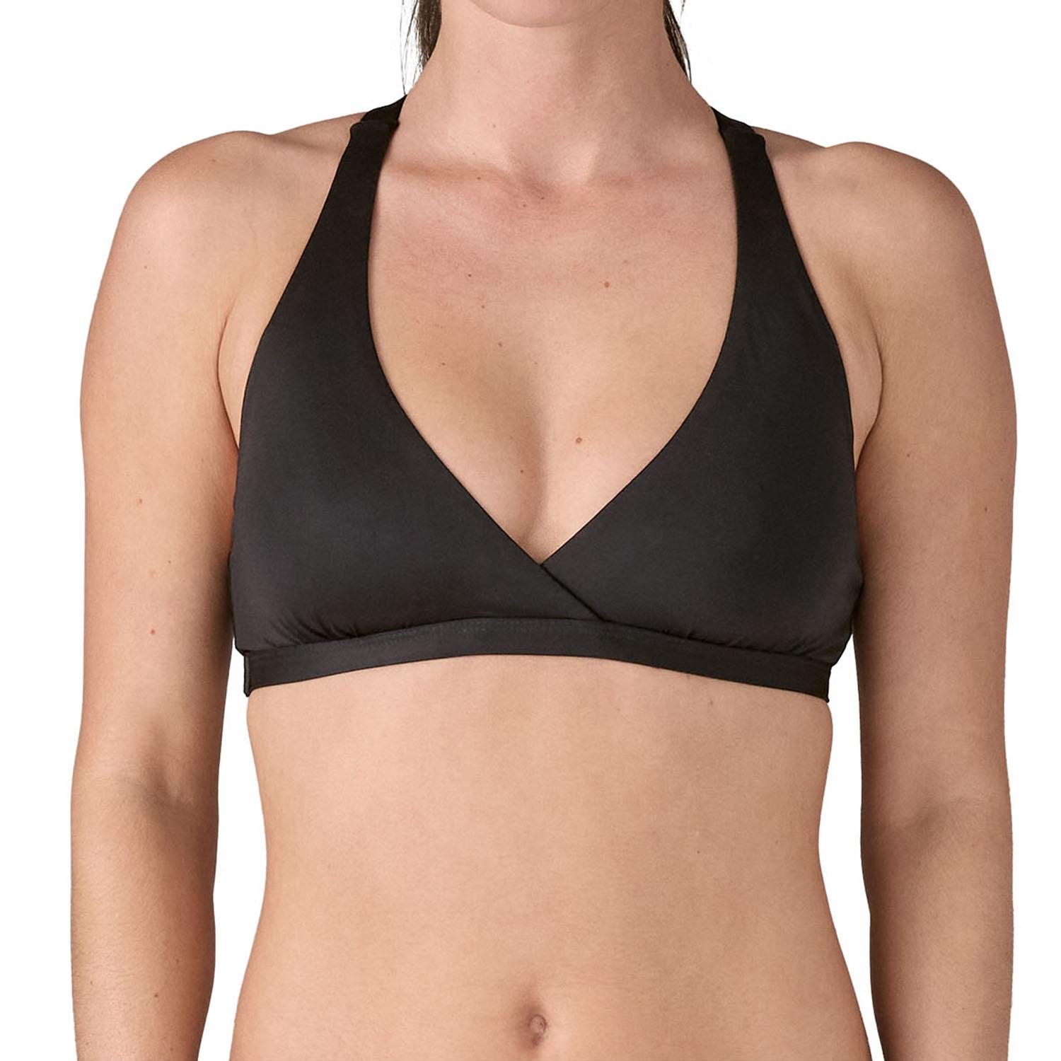 patagonia, 水着｜オッシュマンズ公式通販サイト｜OSHMAN'S ONLINE