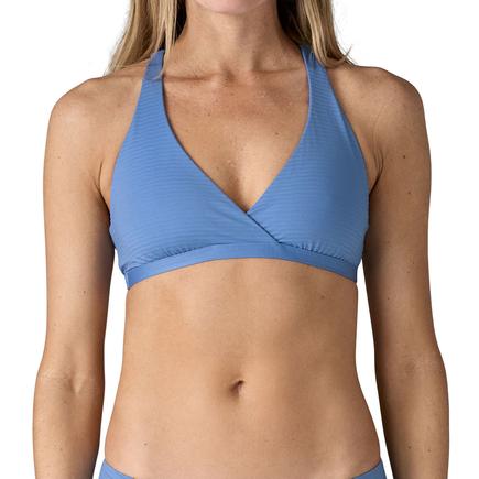 patagonia ウィメンズボトムターントップ