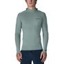  patagonia PATAGONIA M's R0 Hoody画像1