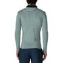  patagonia PATAGONIA M's R0 Hoody画像2