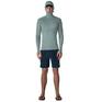  patagonia PATAGONIA M's R0 Hoody画像4