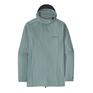  patagonia PATAGONIA M's R0 Hoody画像6