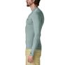  patagonia PATAGONIA M's L/S R0 Top画像3